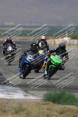 media/Jun-28-2025-CRA (Sat) [[8017bea174]]/Race Photos/Race 1/
